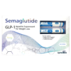 Synedica Semaglutide GLP-1 Pen Kit