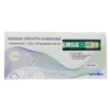 Synedica Somatotropin HGH 120iu Injection Pen Kit